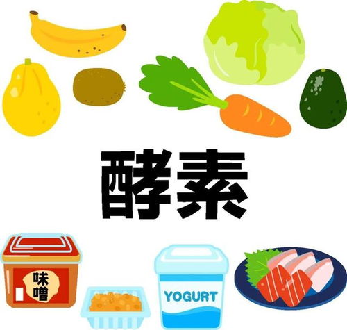 高端水 真的高端嗎