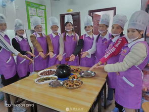 特大喜訊 教育部直屬國家開放大學(xué)推出高級(jí)母嬰護(hù)理系列專業(yè)培訓(xùn)