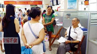 月嫂工資10年漲幅超10倍 金飯碗成色有幾分？——高級(jí)催乳師的價(jià)值與挑戰(zhàn)