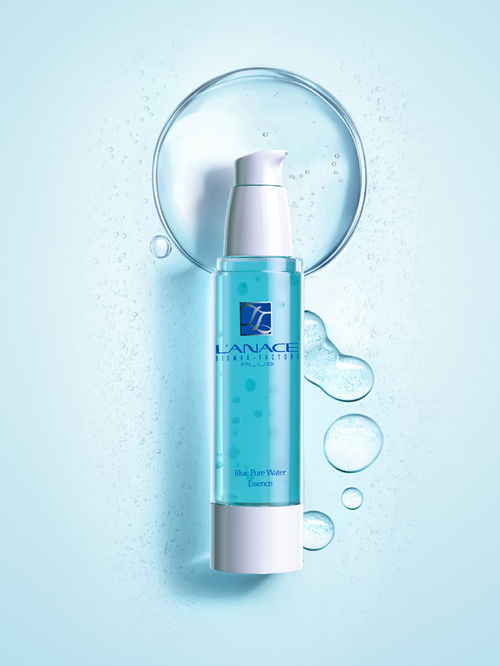 高級(jí)簡(jiǎn)約護(hù)膚產(chǎn)品攝影與高級(jí)催乳師 專業(yè)領(lǐng)域的視覺與關(guān)懷藝術(shù)