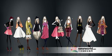 東莞服裝出口逆勢上揚，上半年同比增長20.5%，服飾研發(fā)成關(guān)鍵驅(qū)動力